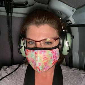 Meet your Posher, Ericka